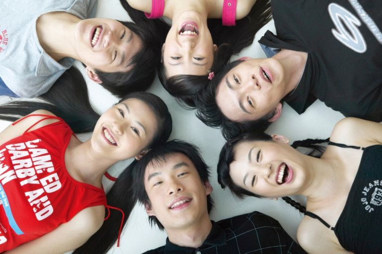 N-of-1 studies may facilitate eventual development of personalized nutritional recommendations