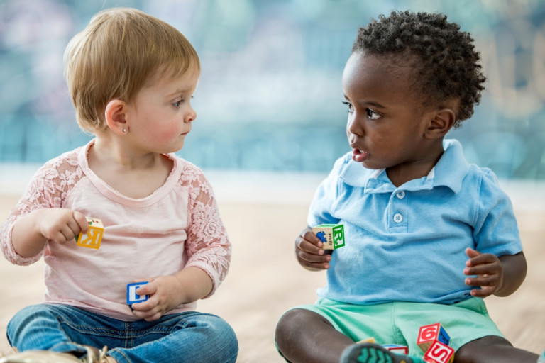 Food pattern modeling is used to develop food based dietary guidelines for infants and toddlers