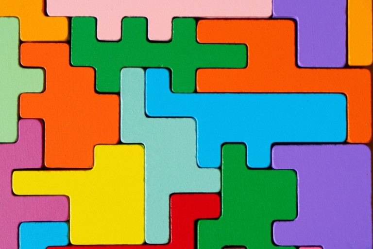 Caregivers Report Negative Impacts on Eating Behaviors among Children with Autism Spectrum Disorder due to COVID-19