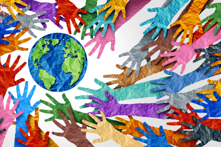Current Developments in Nutrition Addresses Cultural Palatability