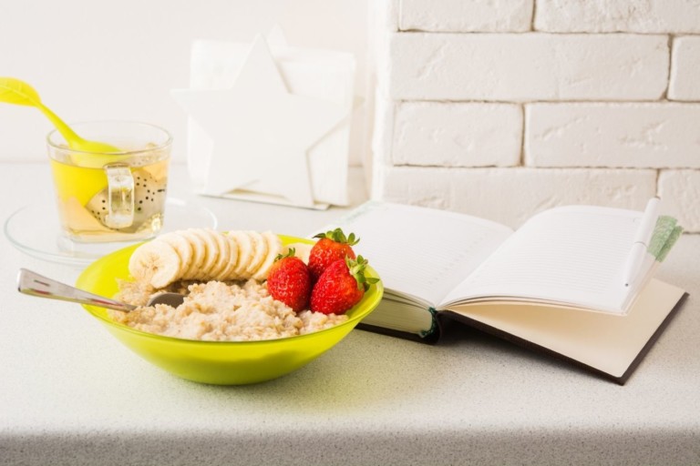 Weight Loss and Weight Management