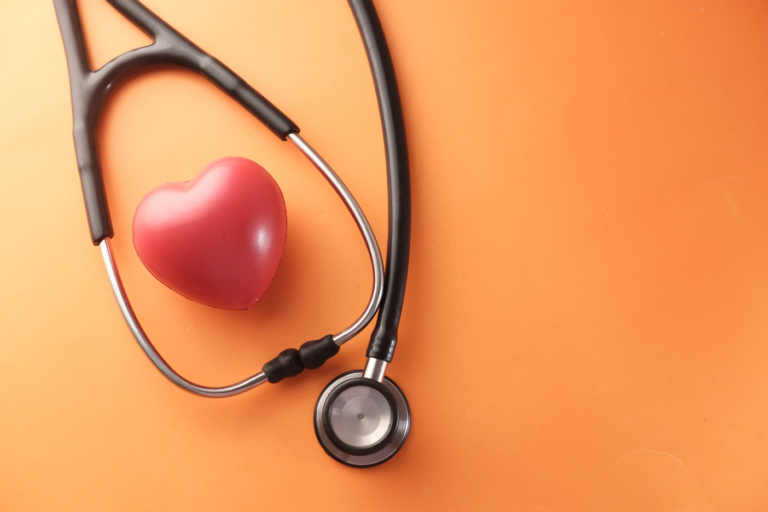 ASN Journals Explore the Links Between Nutrition and Heart Disease
