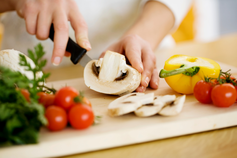 ASN Supports National Cancer Prevention Month