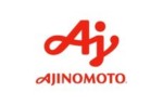 Ajinomoto Health & Nutrition North America, Inc. Ajinomoto Health & Nutrition North America, Inc.