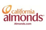 Almond Board of California Almond Board of California