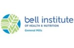 General Mills – Bell Institute of Health and Nutrition