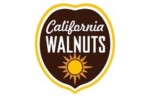 California Walnut Commission