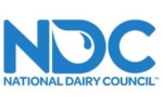 National Dairy Council
