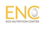 American Egg Board’s Egg Nutrition Center American Egg Board’s Egg Nutrition Center