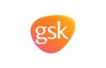 GSK Consumer Healthcare