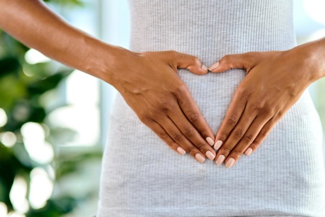 Diet diversity unveils relationships between fiber intake and gut microbiota composition