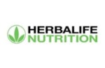 Herbalife Nutrition