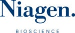 Niagen Bioscience