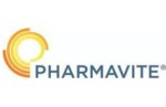 Pharmavite