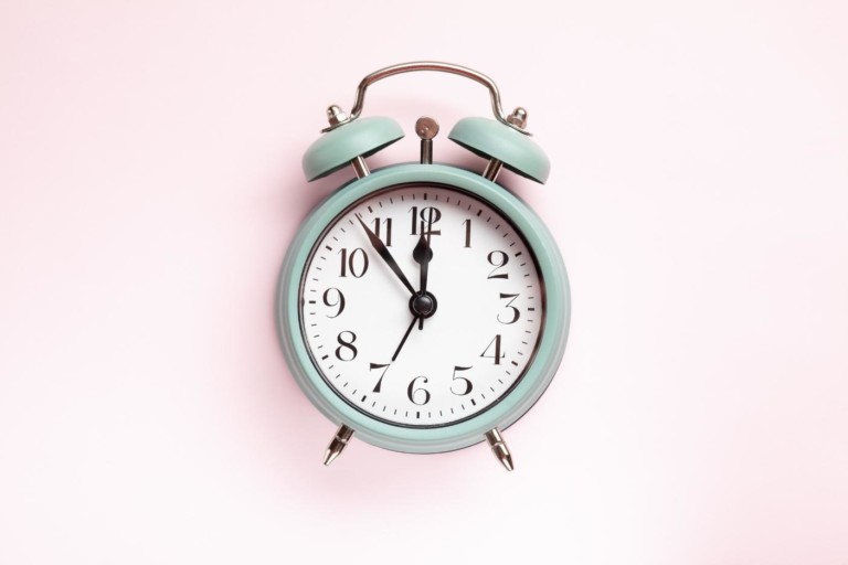 Should We All Adopt Time-Restricted Diets?