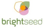 Brightseed Brightseed