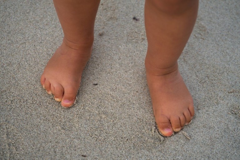 Protein-energy supplementation of undernourished infants may reduce mental distress in adults