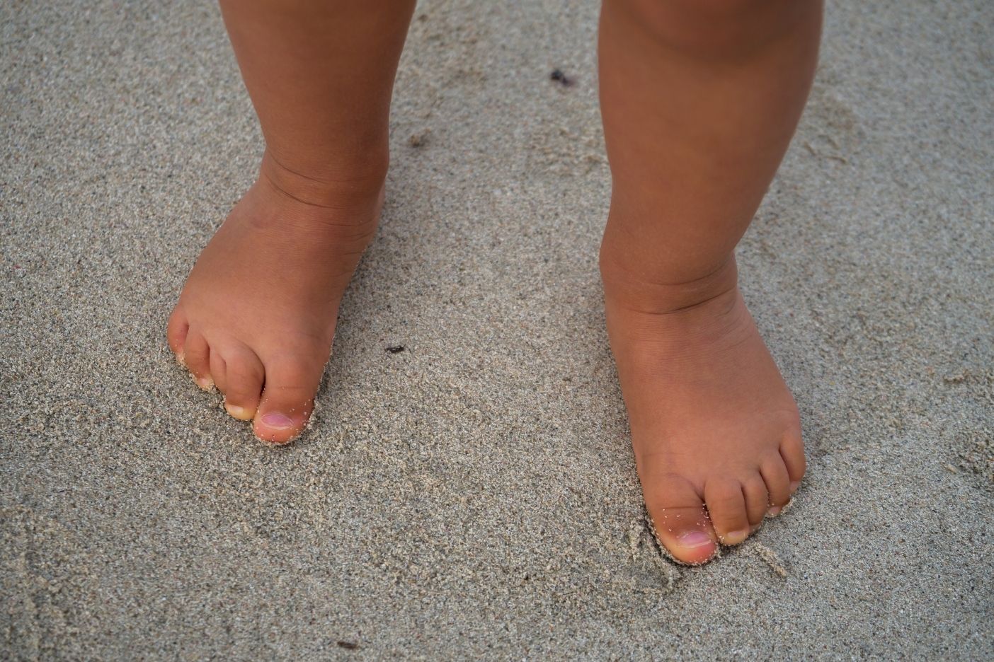 Protein-energy supplementation of undernourished infants may reduce