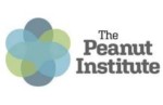 The Peanut Institute