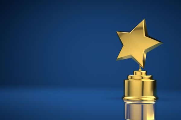 American Society for Nutrition Foundation Announces Recipients of National Scientific Achievement Awards