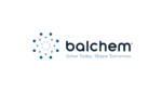 Balchem Corporation Balchem Corporation