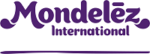 Mondelēz International