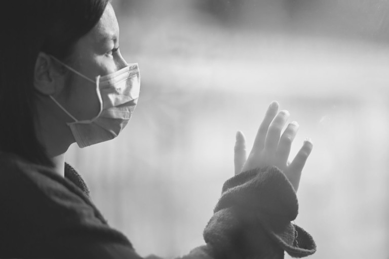 Researchers identify groups most vulnerable to food insecurity during pandemic