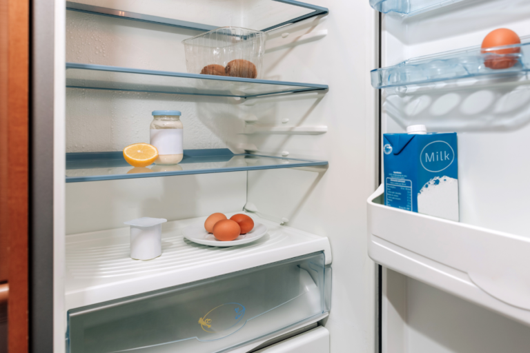 Food insecurity and its relationship to cardiometabolic health in young adulthood