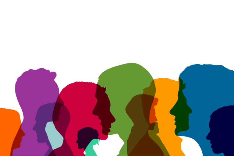 ASN Journals Address Nutrition Inequity