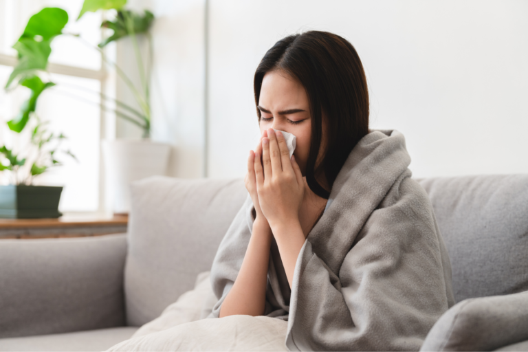 Anti-inflammatory properties of palmitoylethanolamide may possibly reduce COVID-19 severity