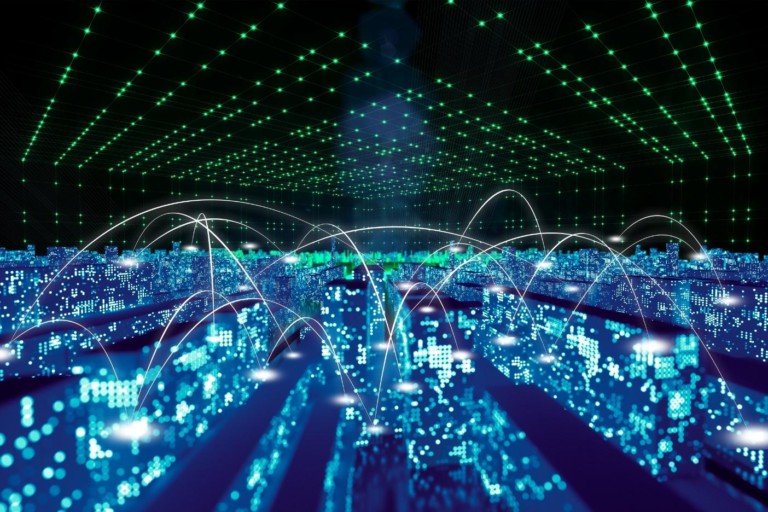 Can Big Data Shed New Light on Root Causes of Obesity?