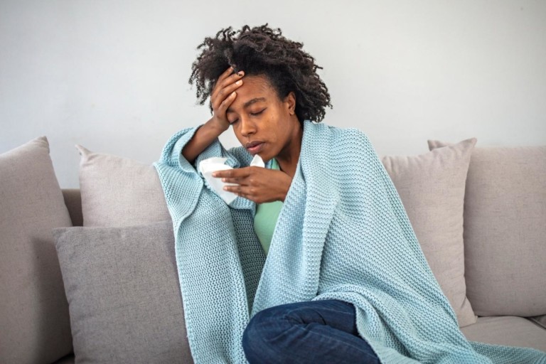 Are Probiotics an Effective Treatment for Respiratory Tract Infection?