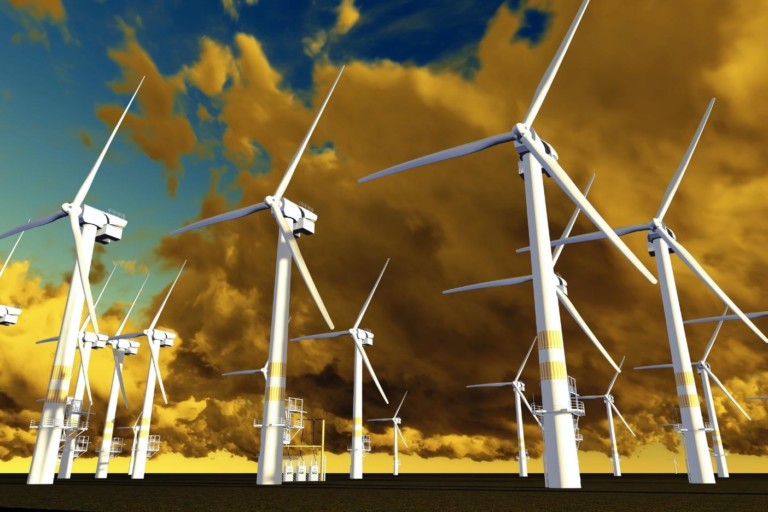 ASN Journal Editors Join More than 250 Editors Calling for Urgent Climate Action