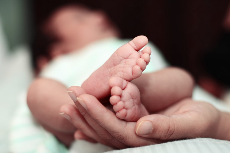 <strong>Does gestational diabetes complicate newborn vitamin D status?</strong>
