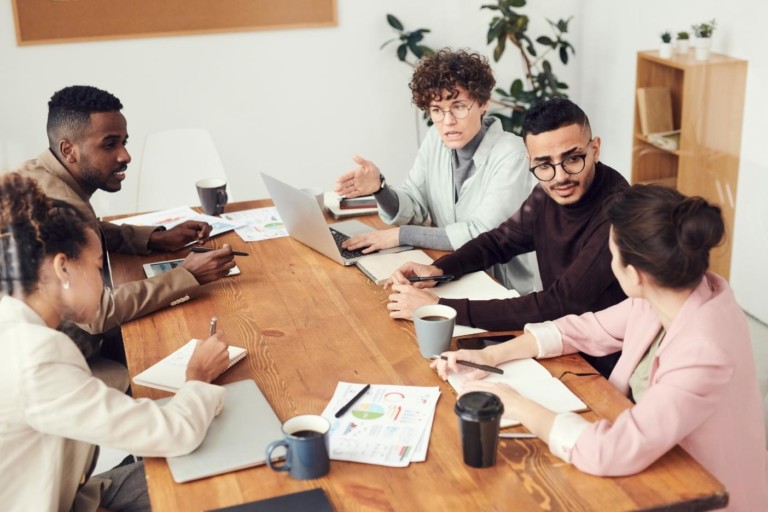 Valuing the Diversity of Research Methods to Advance Nutrition Science