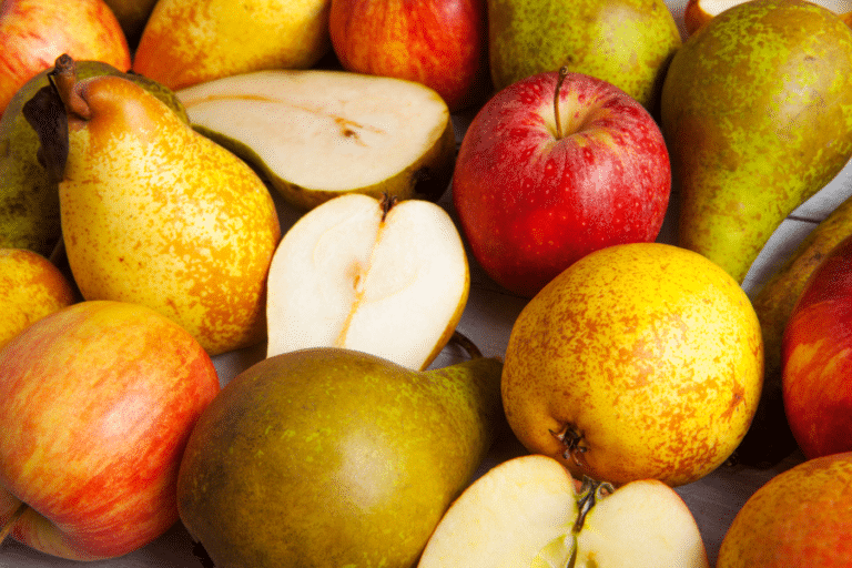 Are You Getting Enough Flavan-3-ols? The Importance of Flavan-3-ols