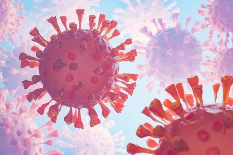 Vitamin D and COVID: A precautionary tale