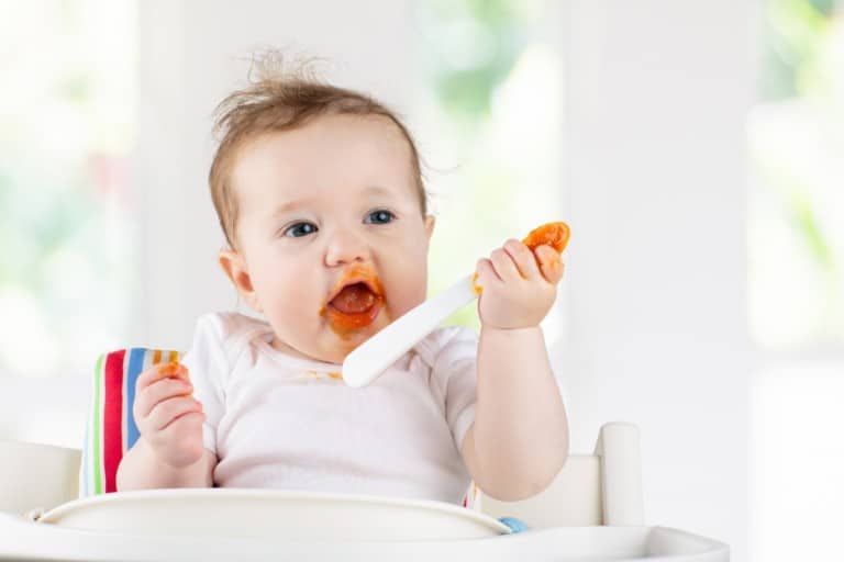 Neuroimaging identifies early life nutrient intake and brain maturation associations