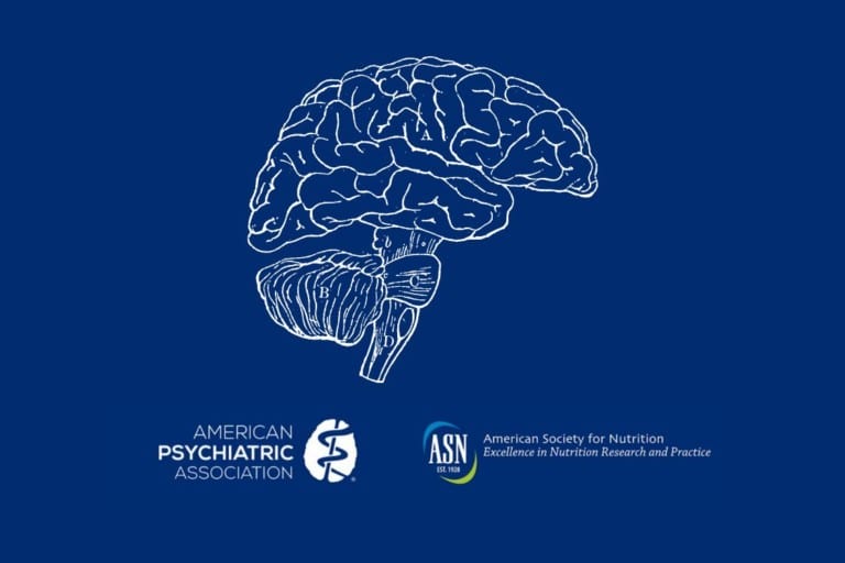 How to Boost Mental Health Through Better Nutrition