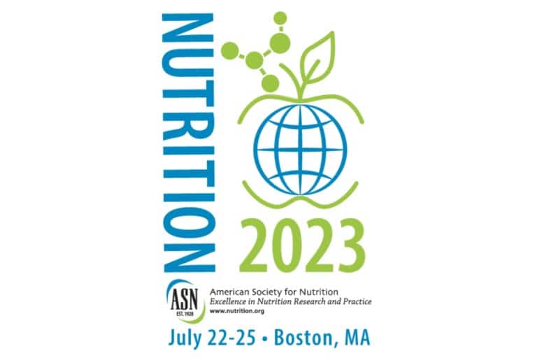 NUTRITION 2023: Know Before You Go Tips