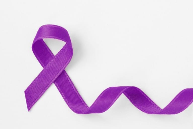 Do Certain Dietary Factors Affect Your Risk of Pancreatic Cancer?
