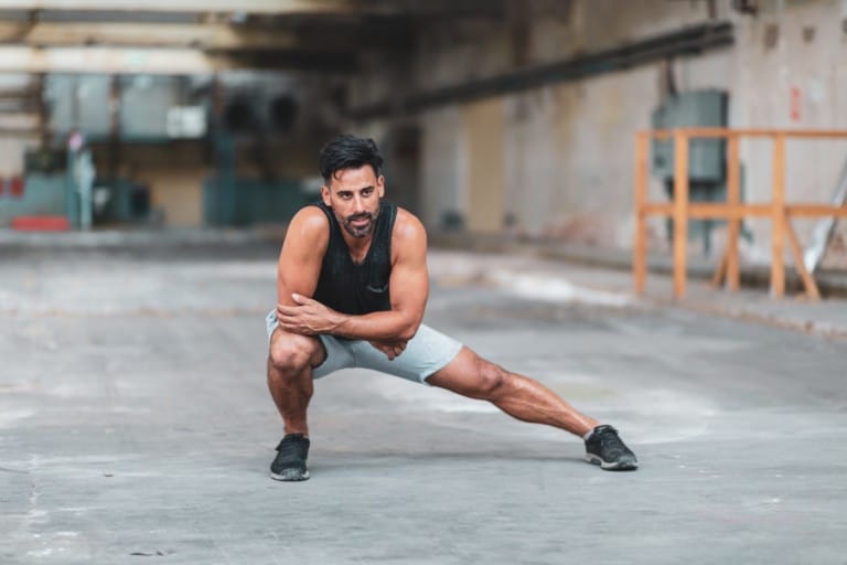 High protein vegan or omnivorous diets support comparable myofibrillar protein synthesis rates and skeletal muscle hypertrophy in young adults