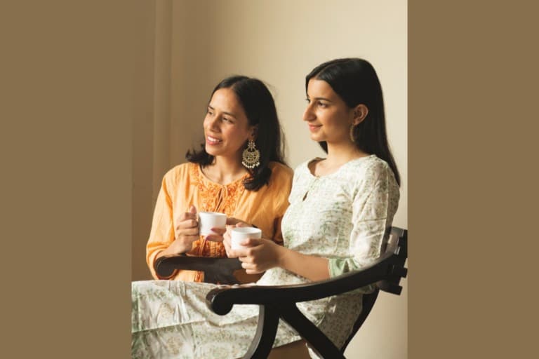 Snack consumption behaviors and metabolic risk factors in Indian adults: Is there a connection?