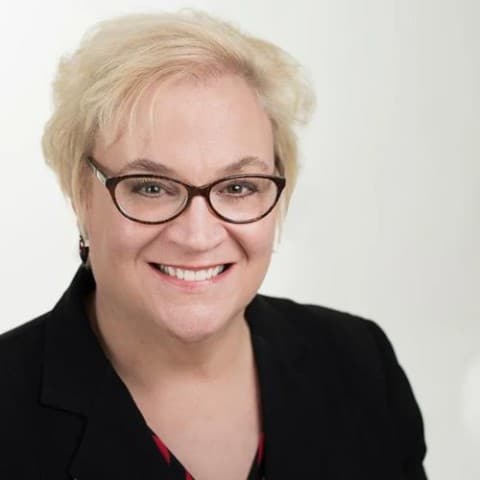 Creating the Future of Nutrition - American Society for Nutrition