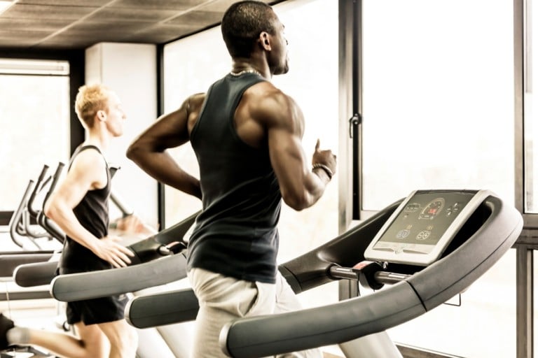 Does ketone plus carbohydrate supplementation improve exercise performance?
