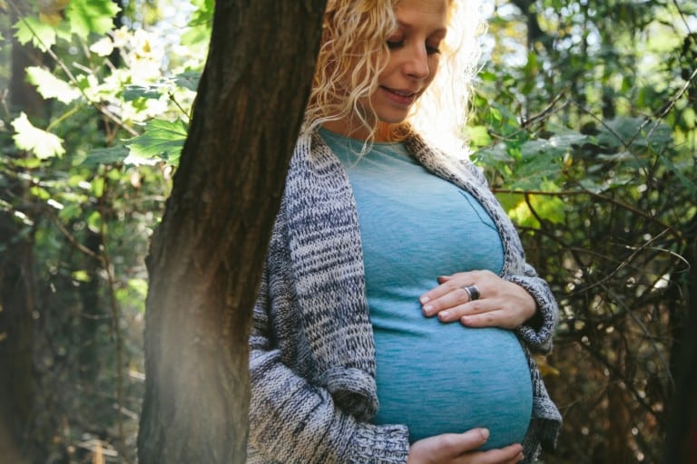 Gestational vitamin D and childhood behavior: Is there a connection?