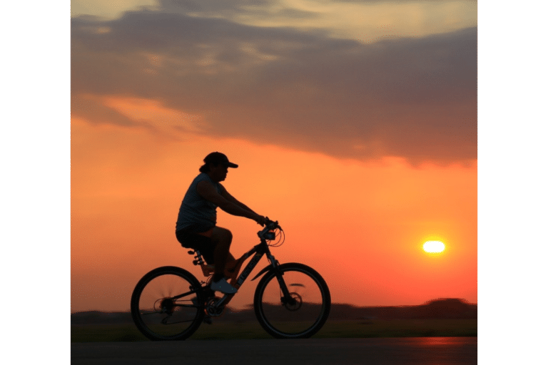 These eight habits could lengthen your life by decades