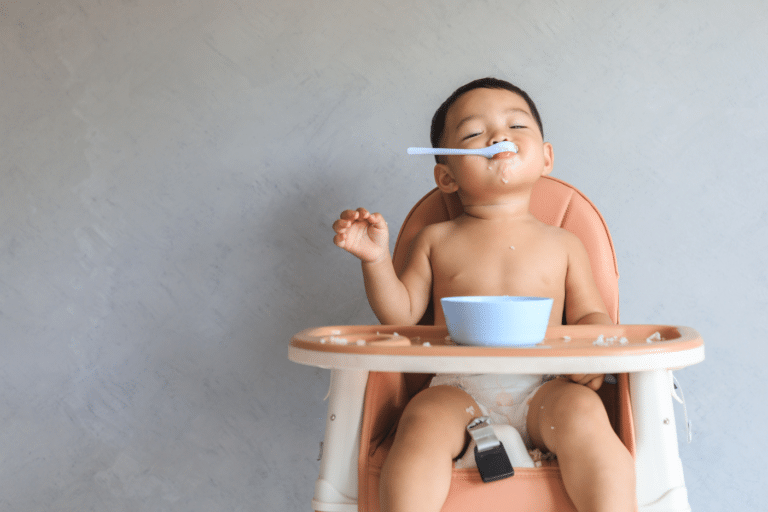 Complementary foods and beverages in the diet of U.S. infants and toddlers: Importance of unprocessed/minimally processed foods and ultra-processed foods