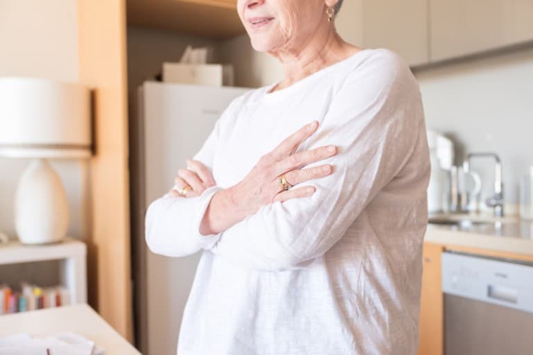 Searching for fatty acid density biomarkers and their associations with chronic degenerative diseases