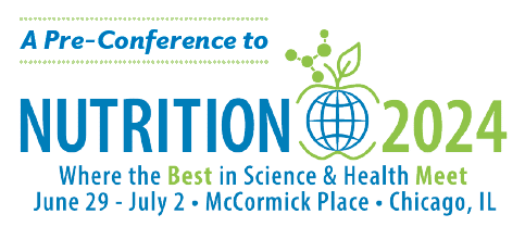 Nutrition in Clinical Practice - American Society for Nutrition